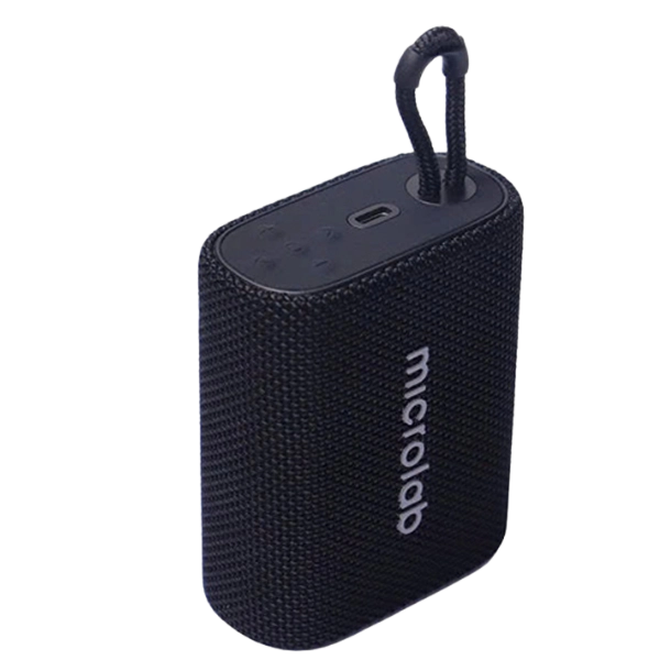 gallery image 1 main image window